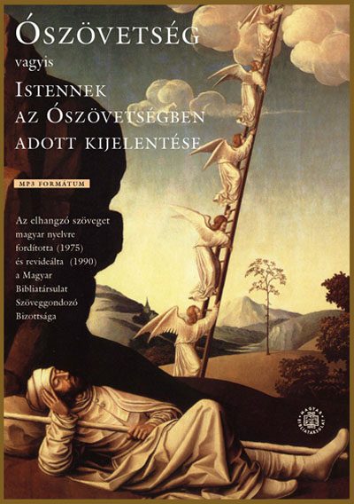 Hangzó Ószövetség